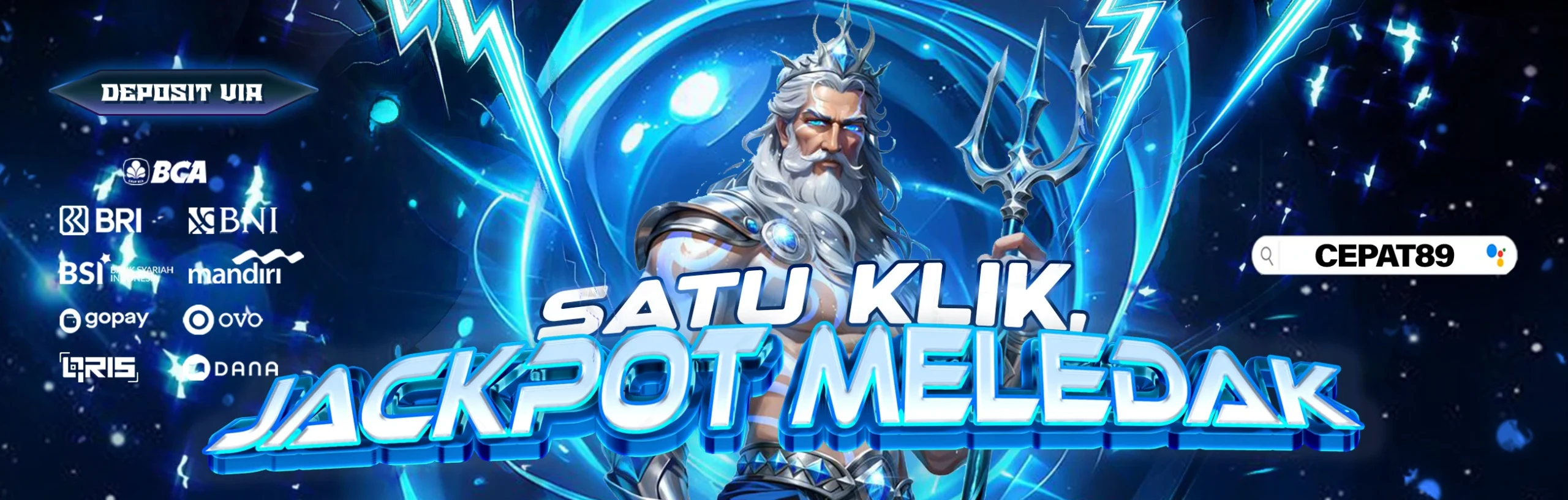 BANDARLOTRE88 alternatif